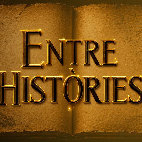 ENTRE HISTÒRIES
