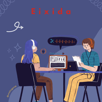 L’Eixida