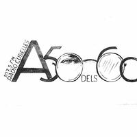 A 50 DELS 60 del 27/12/2016 - episode art
