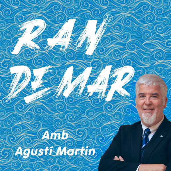 Ran de mar