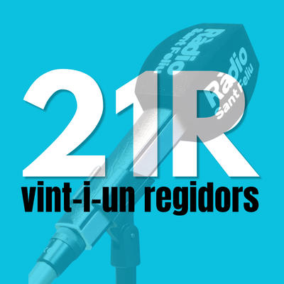 21R