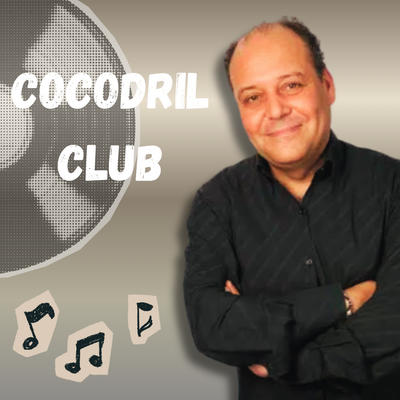 Cocodril Club