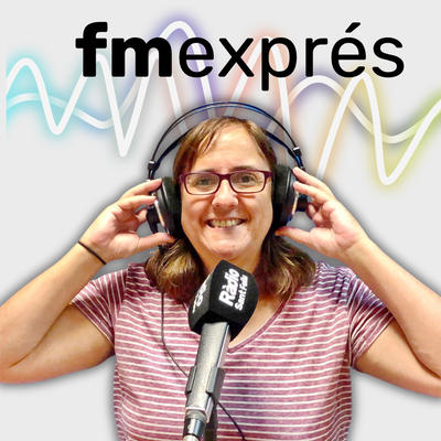 FM Exprés