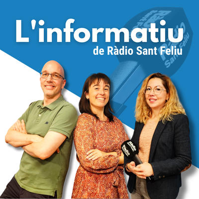 L'informatiu