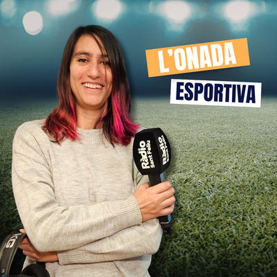 L'Onada esportiva
