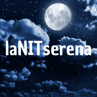 Nit Serena