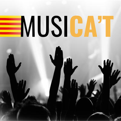 MusiCAT