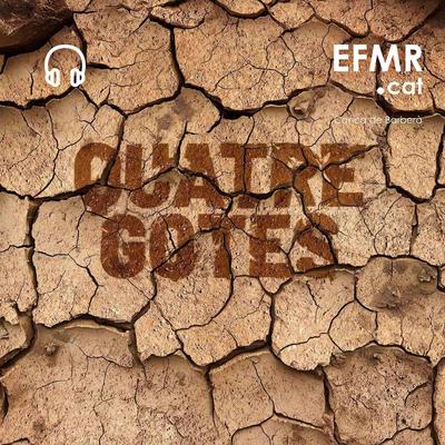 Quatre gotes