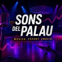 Sons del Palau, capítol 107: Your ex-lover is dead - episode art