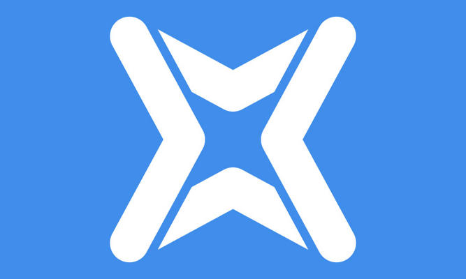 Espais La Xarxa