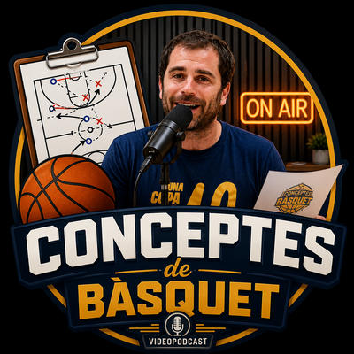 Conceptes de bàsquet