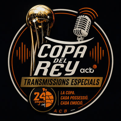 Especials Copa del Rei