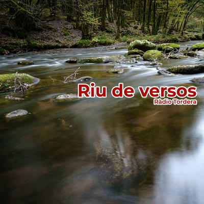 Riu de versos