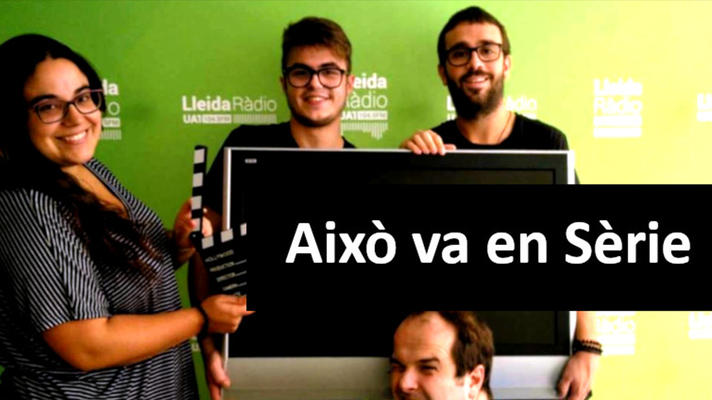 Això va en sèrie