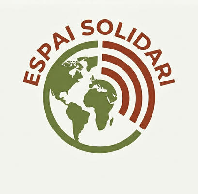 Espai Solidari