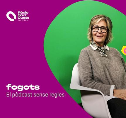 Fogots