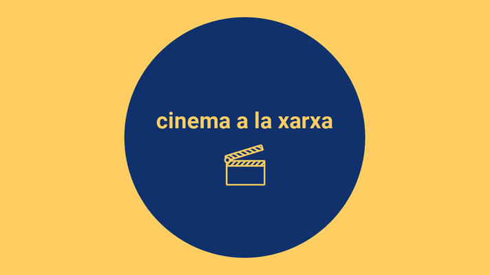 Cinema a la xarxa