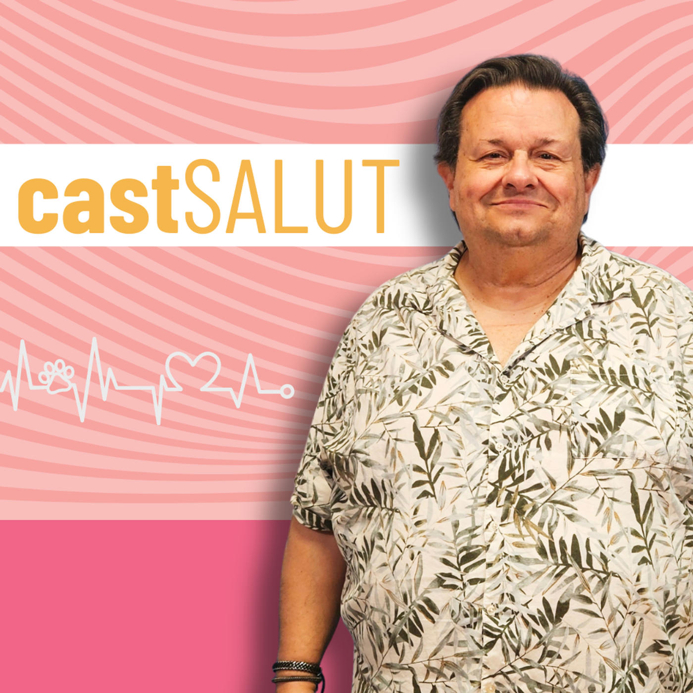 Caràtula
