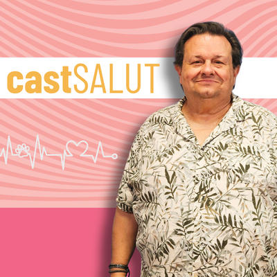 CastSalut