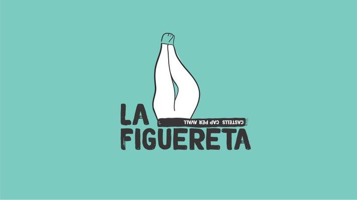 La Figuereta
