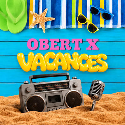 Obert per vacances