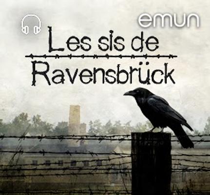 Les sis de Ravensbrück