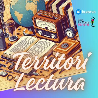 Territori lectura