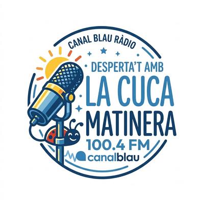 La cuca matinera