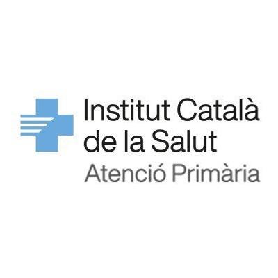 Parlem de salut