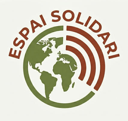 Espai Solidari