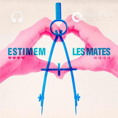 Estimem les Mates