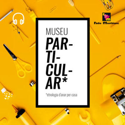 Museu particular