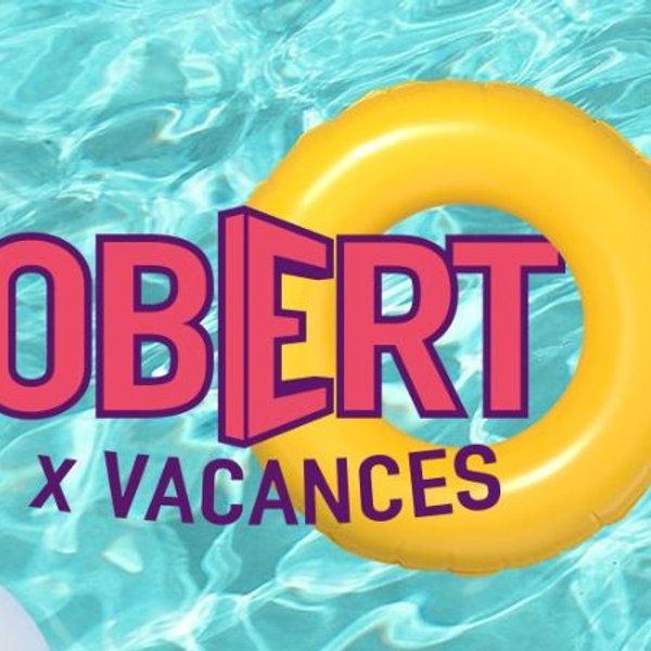 Obert per vacances