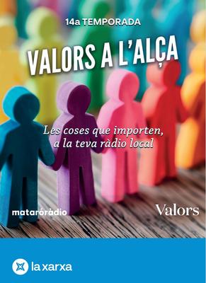 El like de Valors