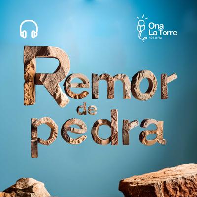 Remor de pedra