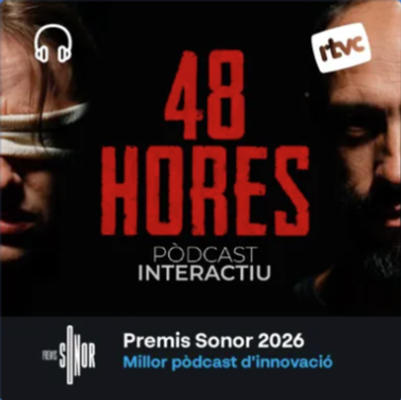 48 hores