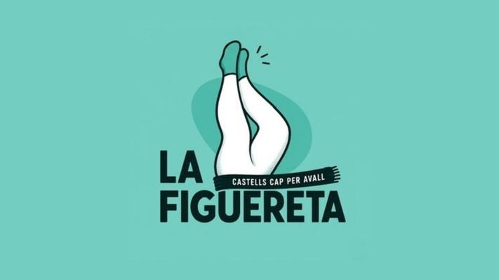 La Figuereta