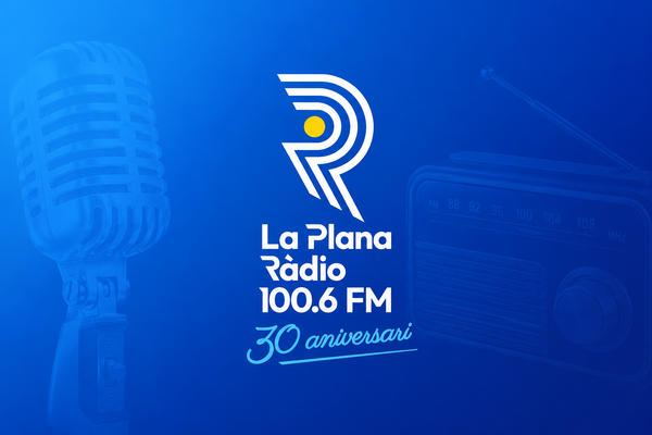 Programa especial