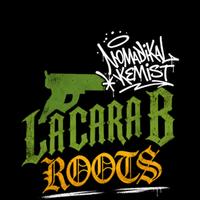 La Cara B Roots del 9/10/2026 - episode art