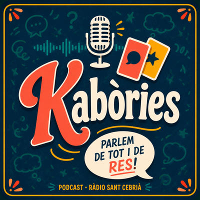 K-Bòries
