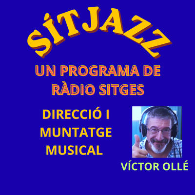Sitjazz