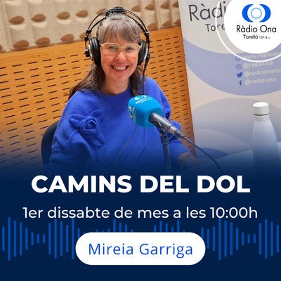 Camins del dol