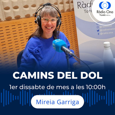 Camins del dol