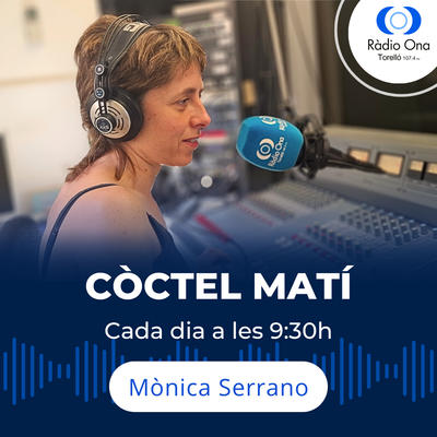 Còctel Matí