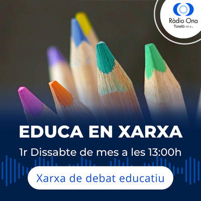 Educa en Xarxa