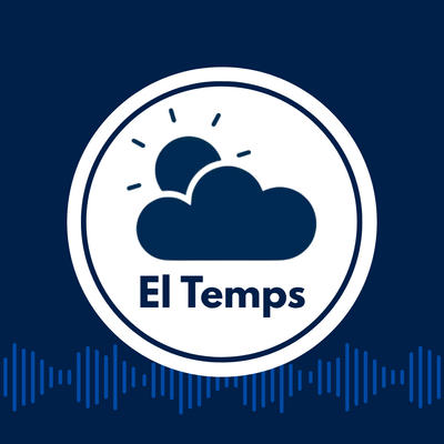 El Temps a Torelló