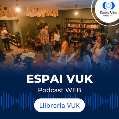 Espai VUK