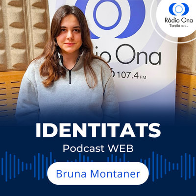 Identitats