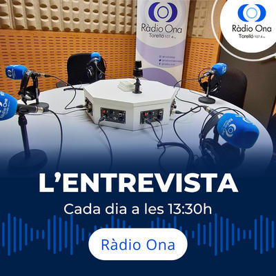 L'Entrevista