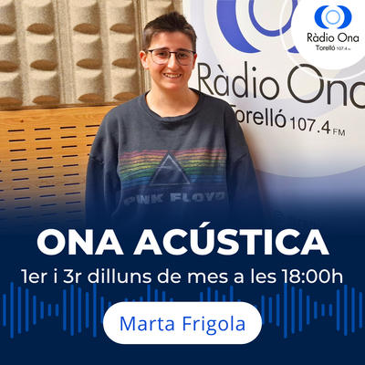 Ona Acústica
